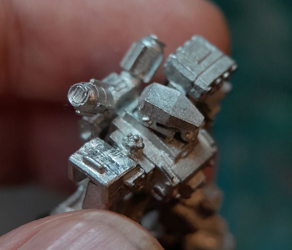 macro lens is sometimes wonderfully useful